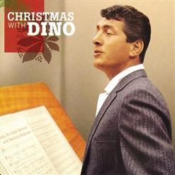 Dean Martin — Jingle Bells