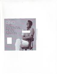 Dean Martin — Mambo Italiano