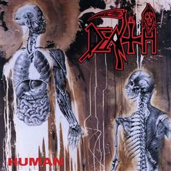 Death — Flattening Of Emotions