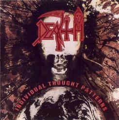 Death — Mentally Blind
