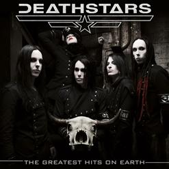 Deathstars — Metal