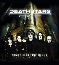 Deathstars — Opium