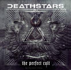 Deathstars — Temple Of The Insects