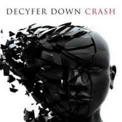 Decyfer Down — Crash