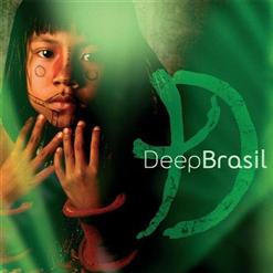 Deep Forest — Amazonia