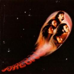 Deep Purple — Backwards Piano (B-Side)