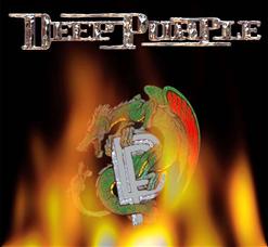 Deep Purple — Child in Time [Single Edit]