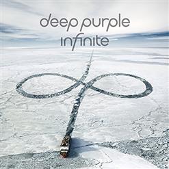 Deep Purple — Hip Boots (Rehearsal, Ian Paice's Recording)