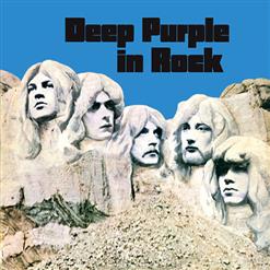 Deep Purple — Speed King (2018 Remaster)