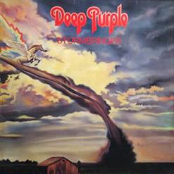 Deep Purple — You Can't Do It Right (With The One You Love)