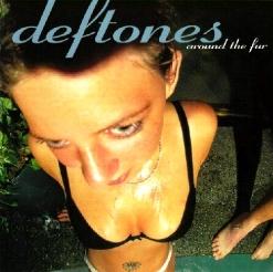 Deftones — Bong Hit (Hidden Track)