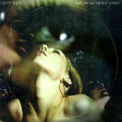 Deftones — Riviere