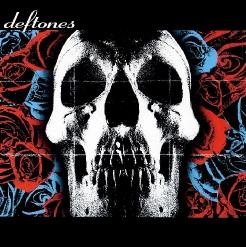 Deftones — When Girls Telephone Boys