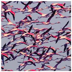 Deftones — Xenon