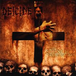 Deicide — Homage For Satan