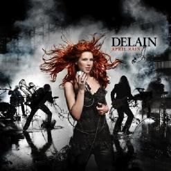 Delain — On The Other Side