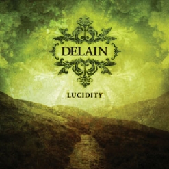 Delain — The Gathering (feat. Marko Hietala)
