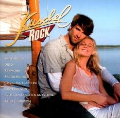 Delta Goodrem — Lost Without You