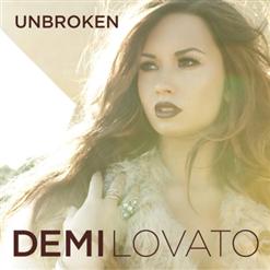 Demi Lovato — Together (Feat Jason Derulo)