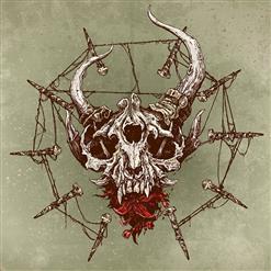 Demon Hunter — Dead Flowers