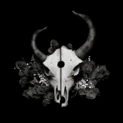 Demon Hunter — Not Ready To Die