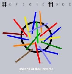 Depeche Mode — Little Soul