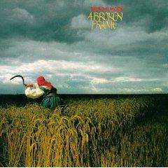 Depeche Mode — See You