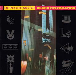 Depeche Mode — World Full Of Nothing