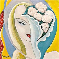 Derek And The Dominos — Bell Bottom Blues