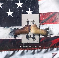 Desiigner — Outlet