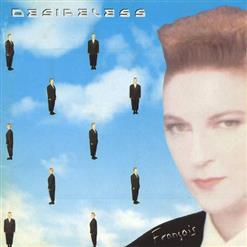 Desireless — Qui Sommes Nous