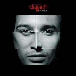 Detach — Состояние Полураспада