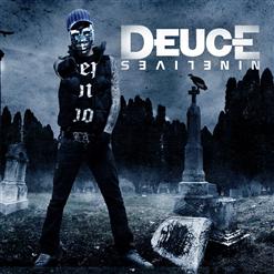 Deuce — Deuce Dot Com