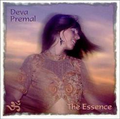 Deva Premal — gayatri_mantra