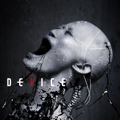 Device — Hunted