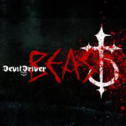 DevilDriver — Dead To Rights