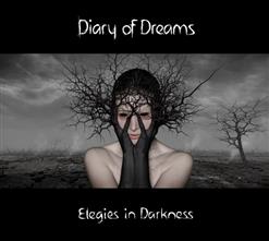 Diary Of Dreams — The Luxury Of Insanity