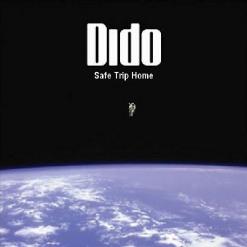Dido — Don't Believe in Love