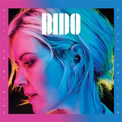 Dido — Take You Home