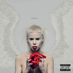 Die Antwoord — Pielie (Feat. Ninja)