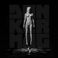 Die Antwoord — Rat Trap 666 (Feat. DJ Muggs)
