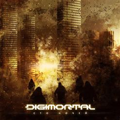 Digimortal — Много Лет Спустя