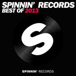 Dimitri Vegas & Like Mike — Stampede (Original Mix)