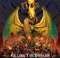 Dio — Guilty