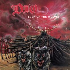 Dio — My Eyes