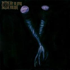 Dir En Grey — Obscure