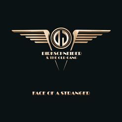 Dirkschneider & The Old Gang — Where The Angels Fly