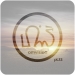Disclosure — Help Me Lose My Mind (Mazde Remix)