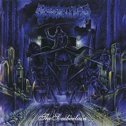 Dissection — The Somberlain