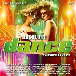 DJ Antoine — Welcome To St Tropez